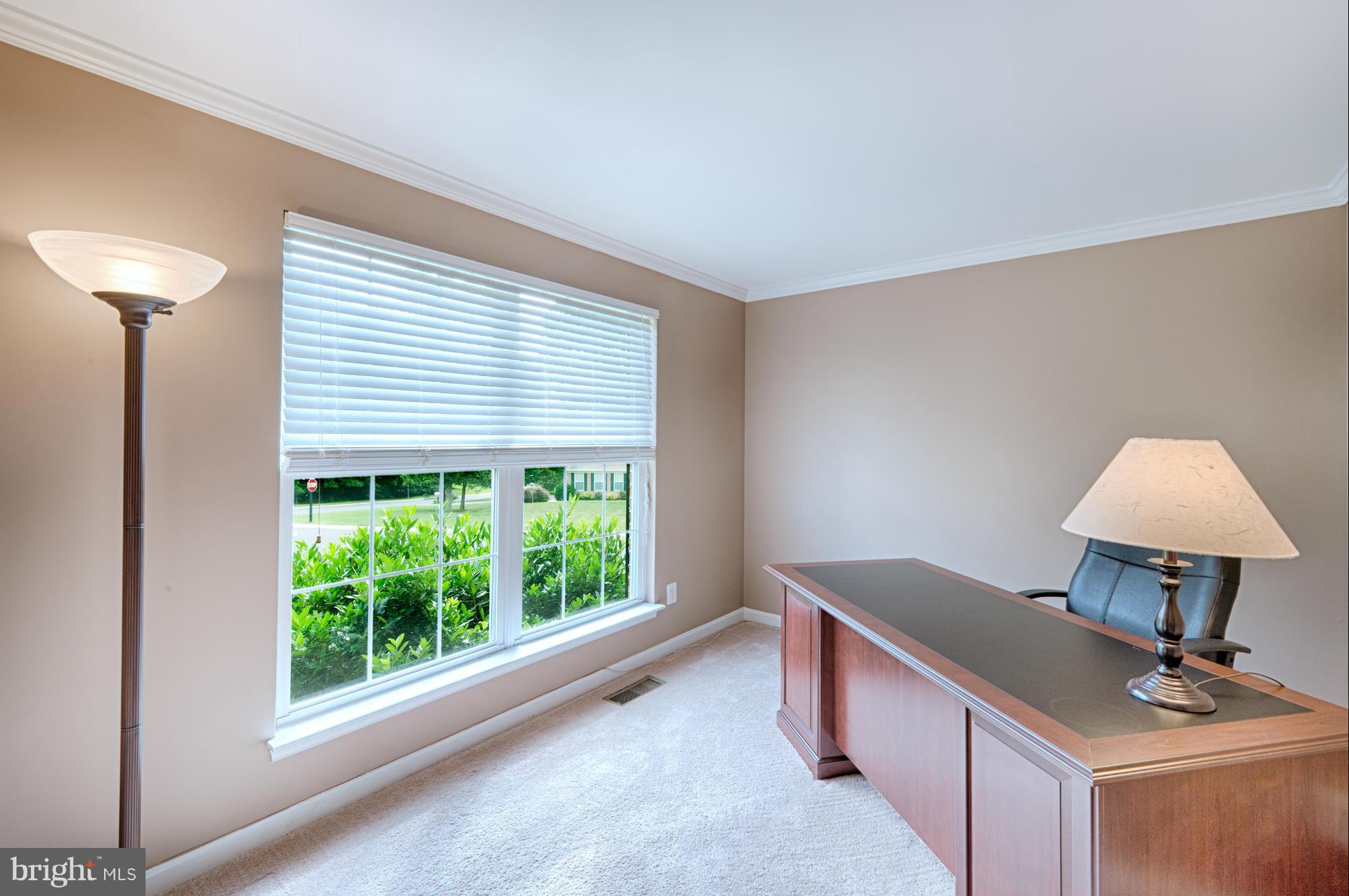 480 Copeland Road Fallston, MD 21047 - Photo 3 of 30 Interior (General)