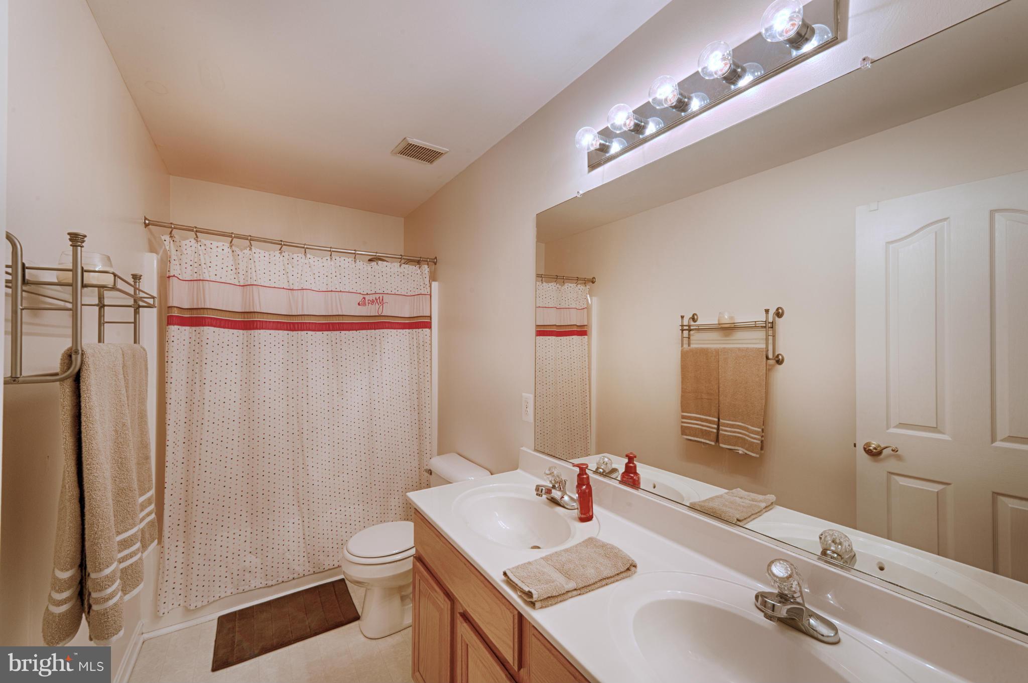 480 Copeland Road Fallston, MD 21047 - Photo 21 of 30 Bath