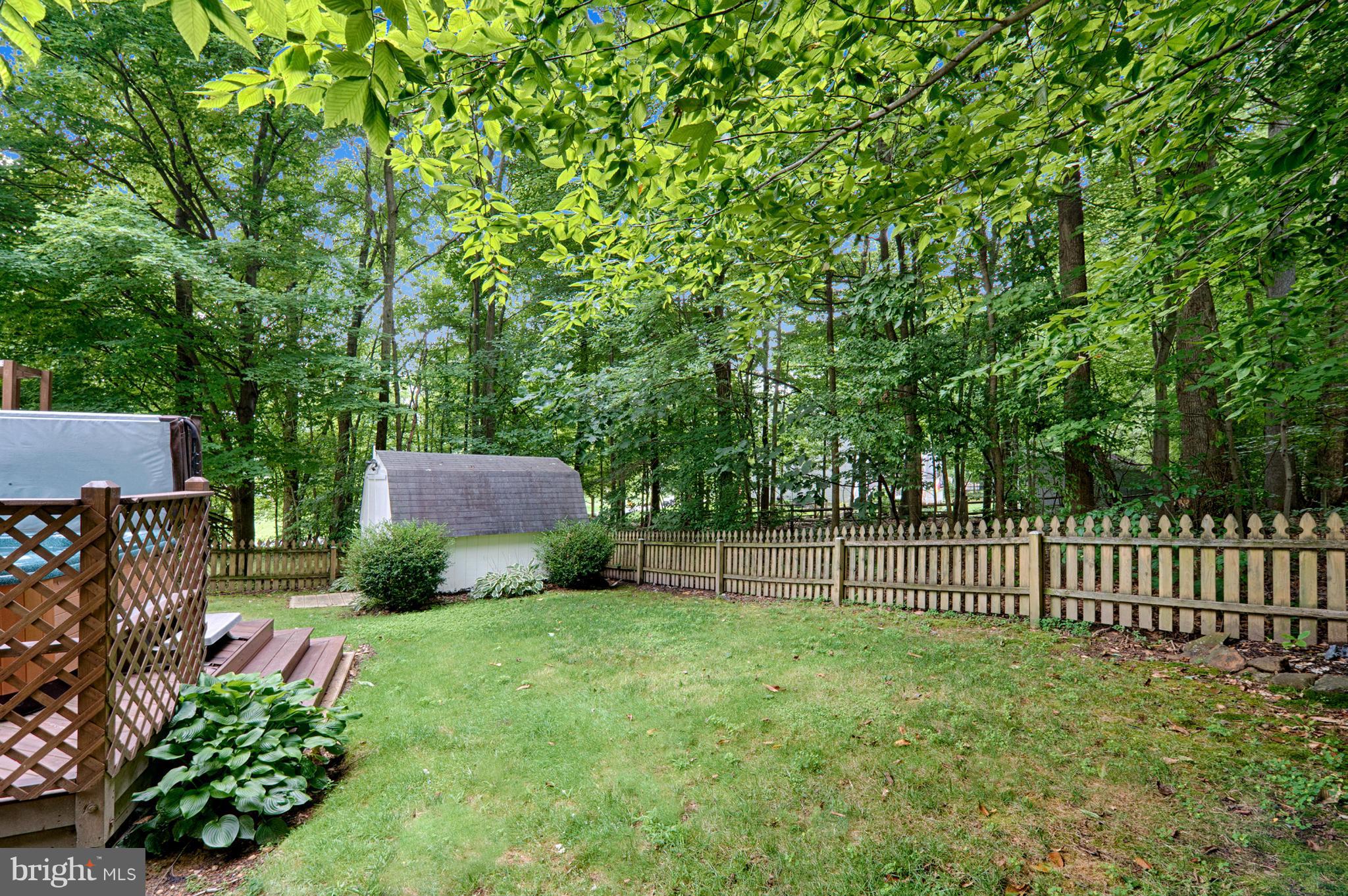 480 Copeland Road Fallston, MD 21047 - Photo 29 of 30 Interior (General)