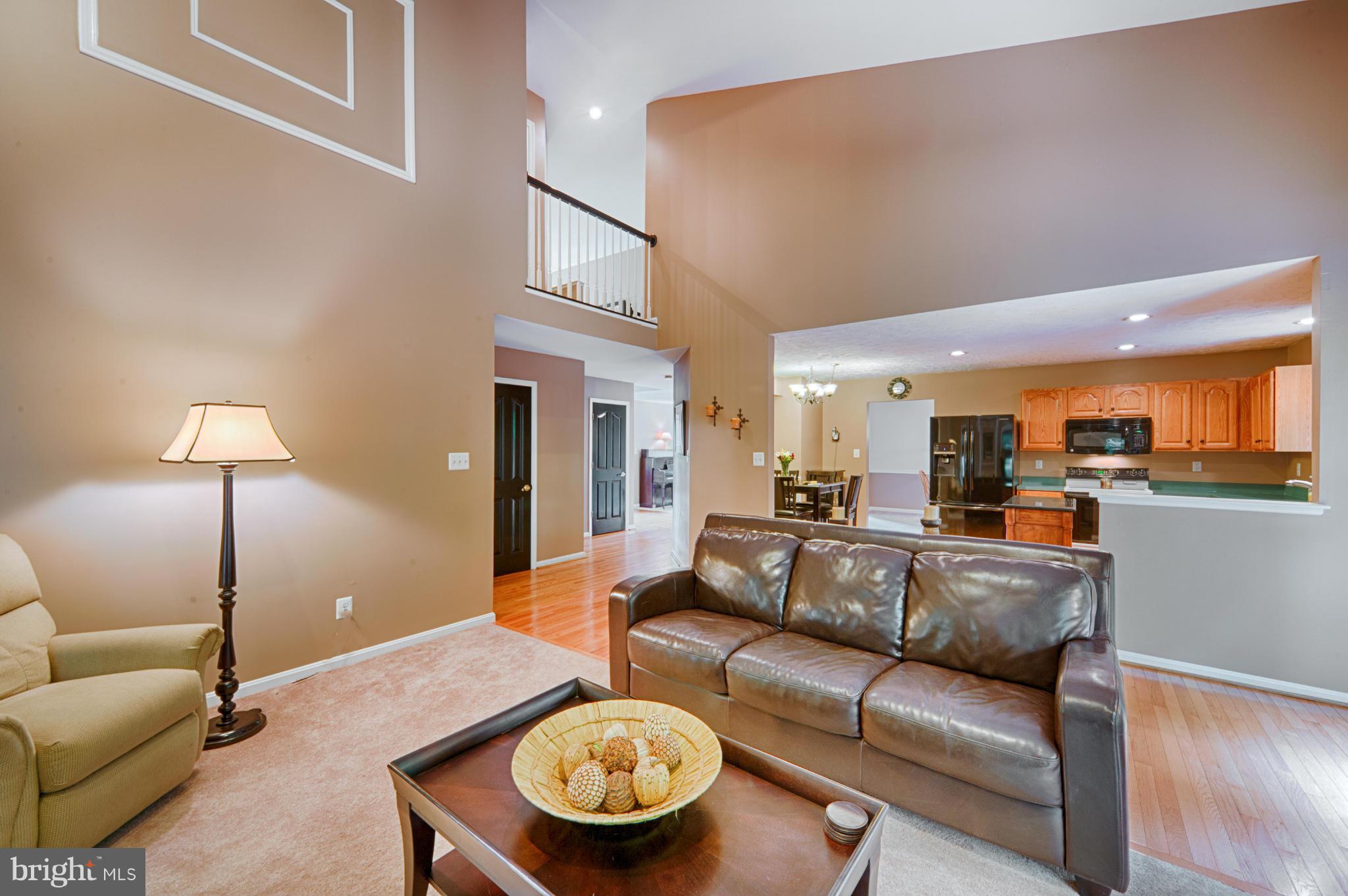 480 Copeland Road Fallston, MD 21047 - Photo 9 of 30 Family Room