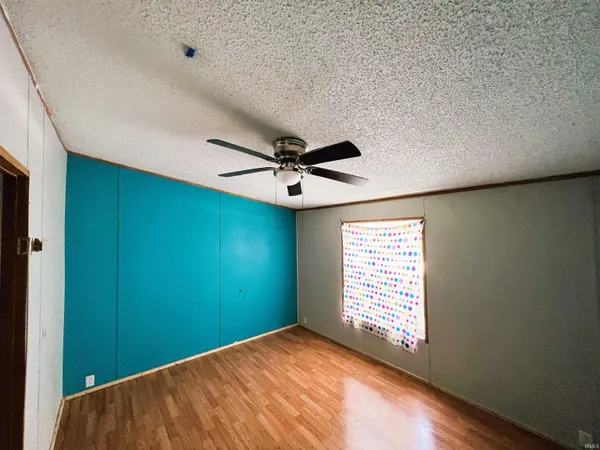 $62,500 | 1160 Southeast 5th Street, Linton, IN 47441