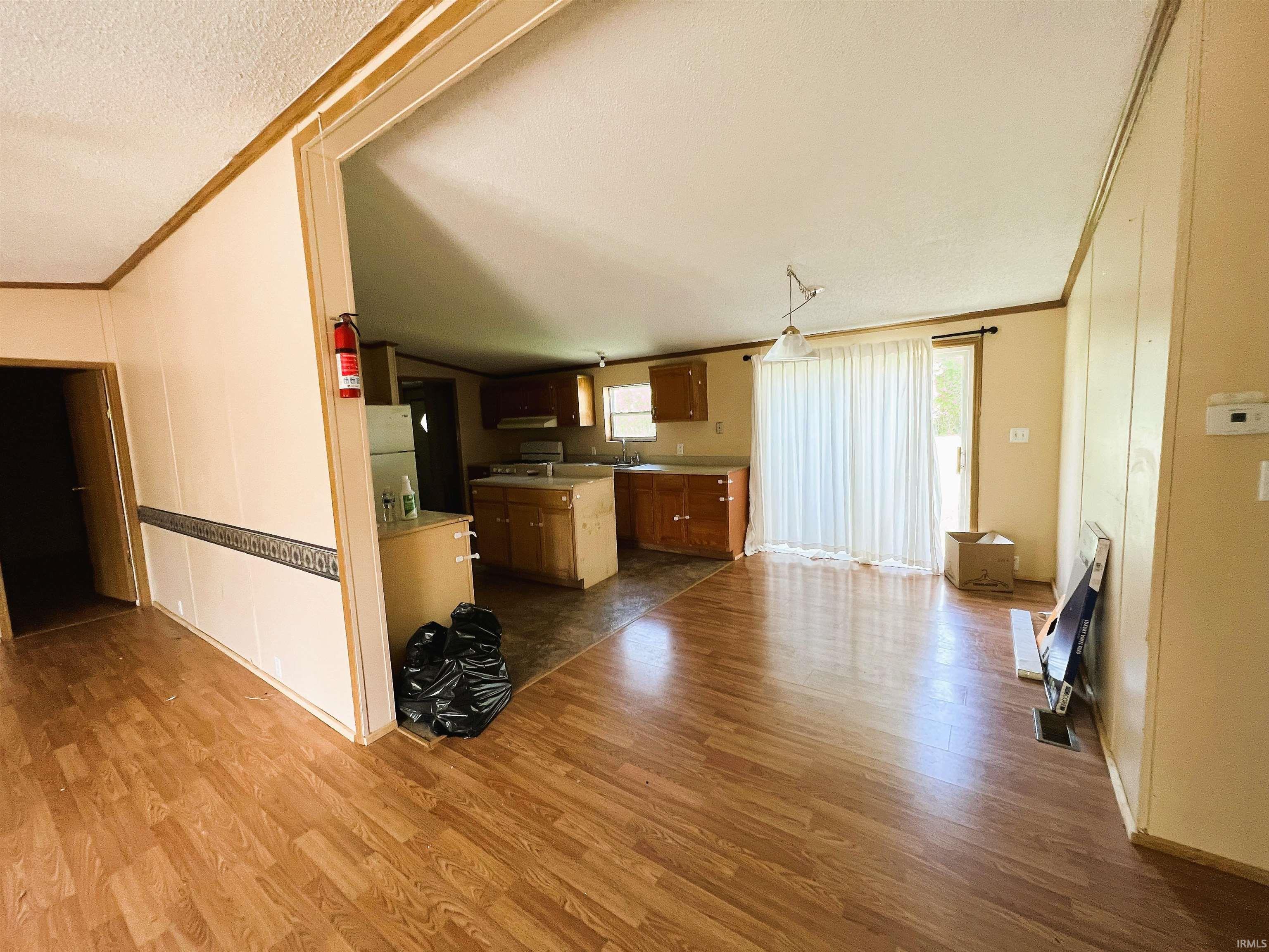 1160 Southeast 5th Street Linton, IN 47441 - Photo 11 of 18
