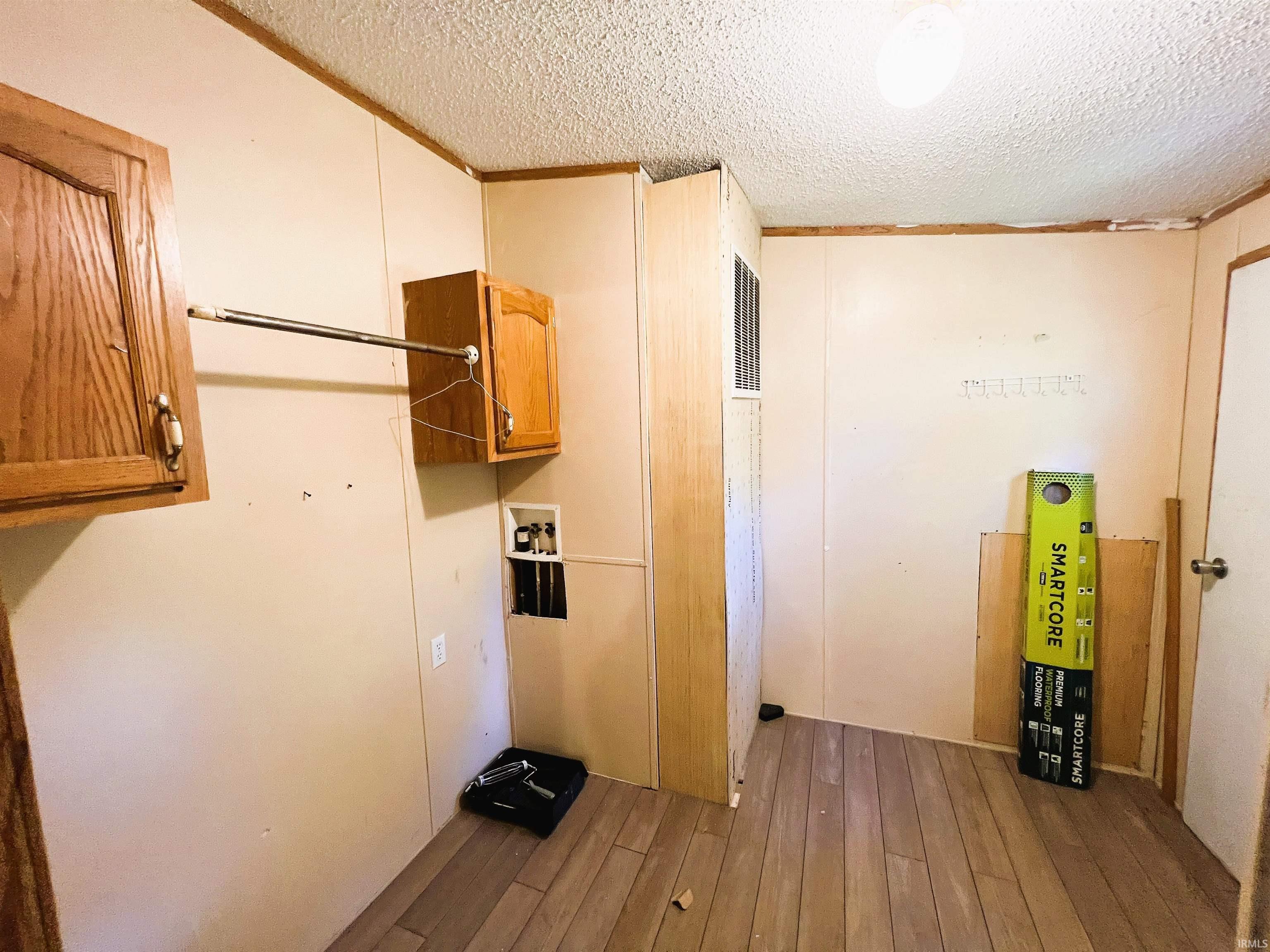 1160 Southeast 5th Street Linton, IN 47441 - Photo 12 of 18