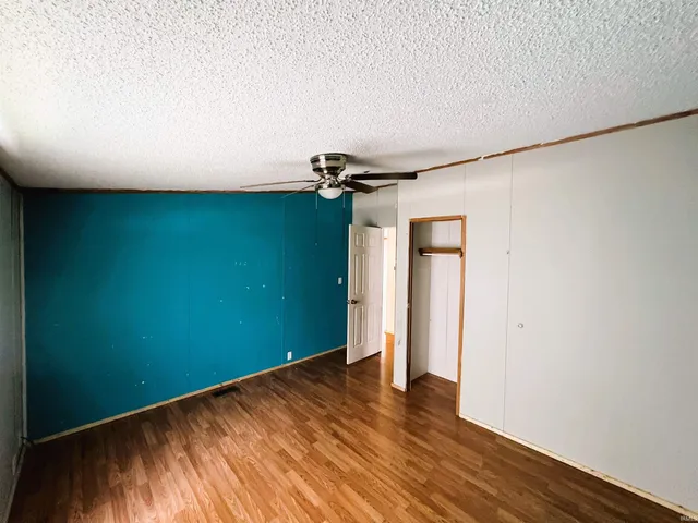 $78,250 | 1160 Southeast 5th Street, Linton, IN 47441