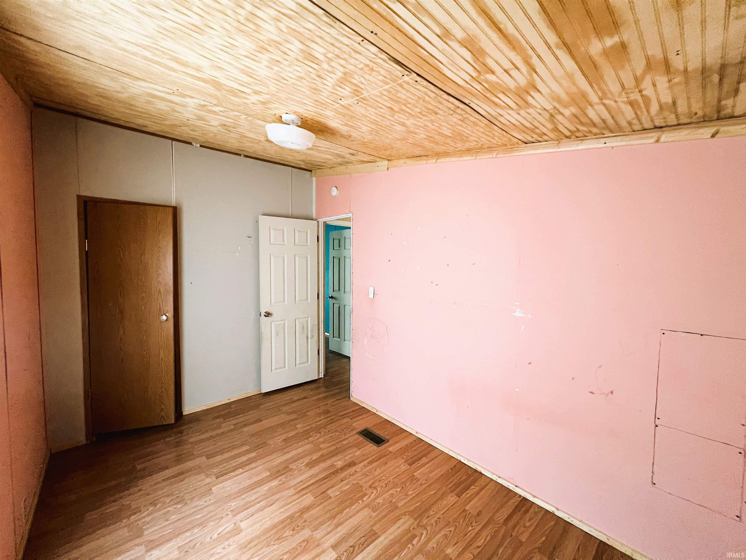 1160 Southeast 5th Street Linton, IN 47441 - Photo 18 of 18