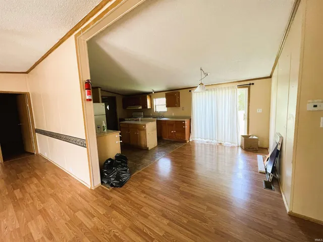 $78,250 | 1160 Southeast 5th Street, Linton, IN 47441