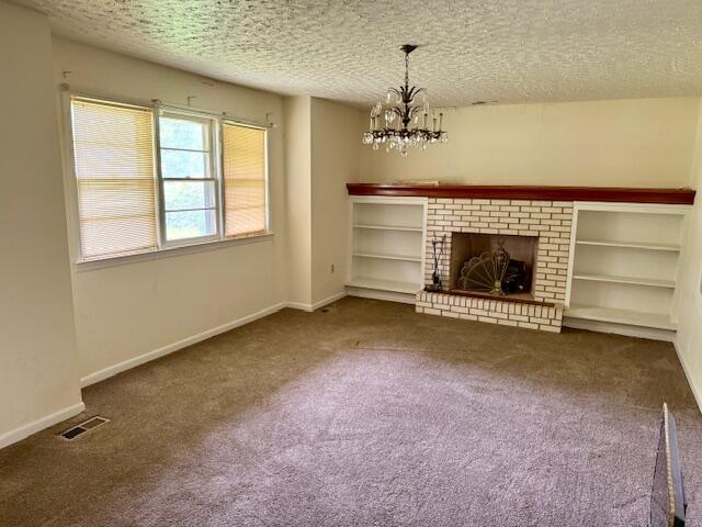 2350 Belleville Road Orangeburg, SC 29115 - Photo 11 of 16 int 5