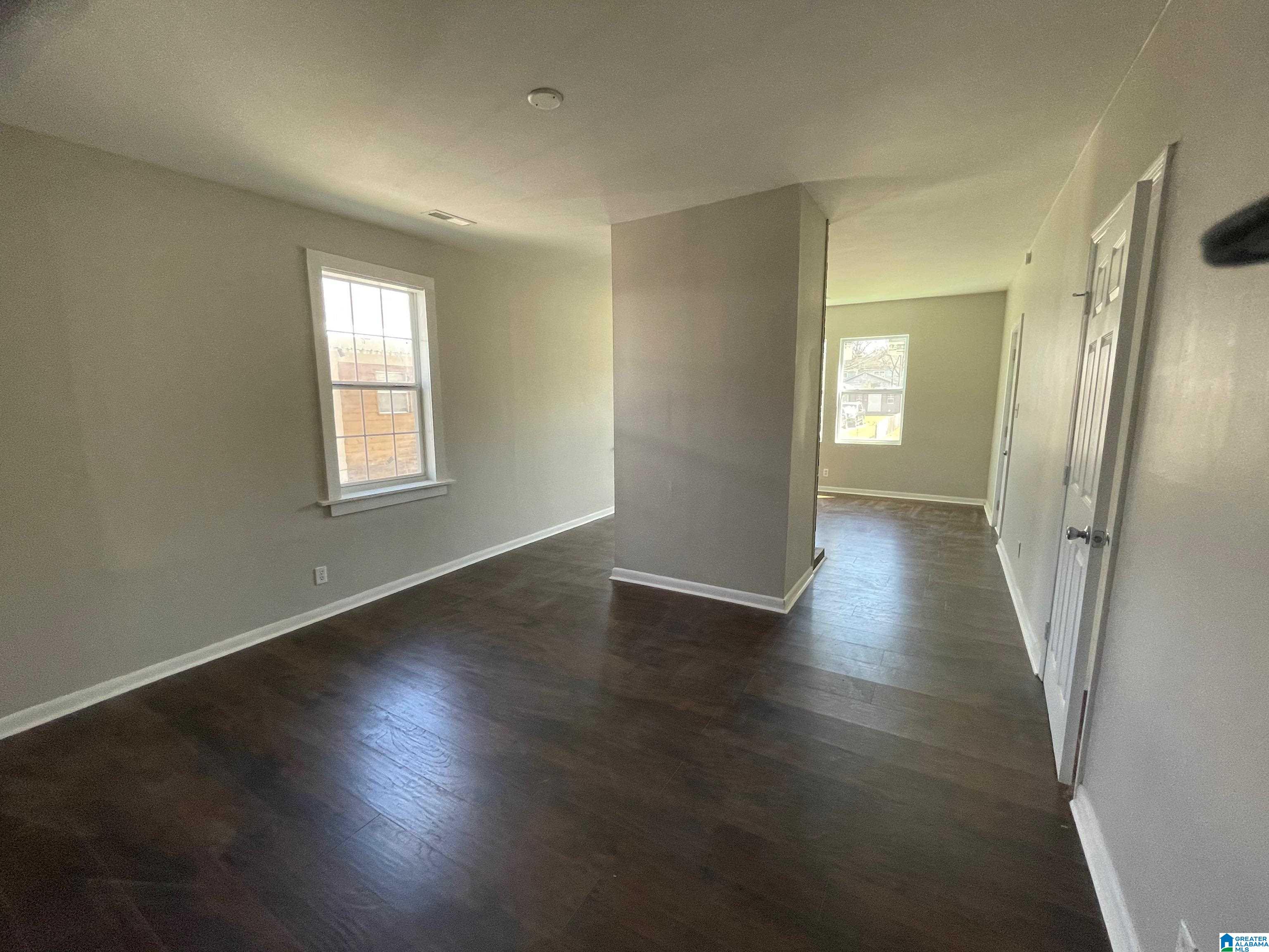318 Oregon Street Birmingham, AL 35224 - Photo 6 of 16
