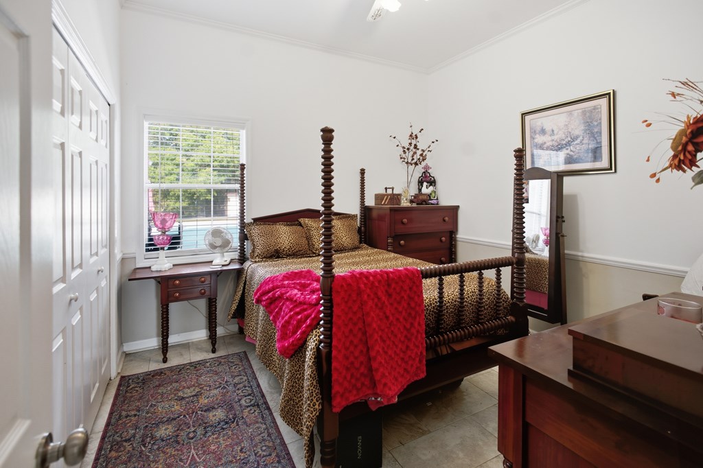 344 Hidden Springs Road Midland City, AL 36350 - Photo 33 of 64