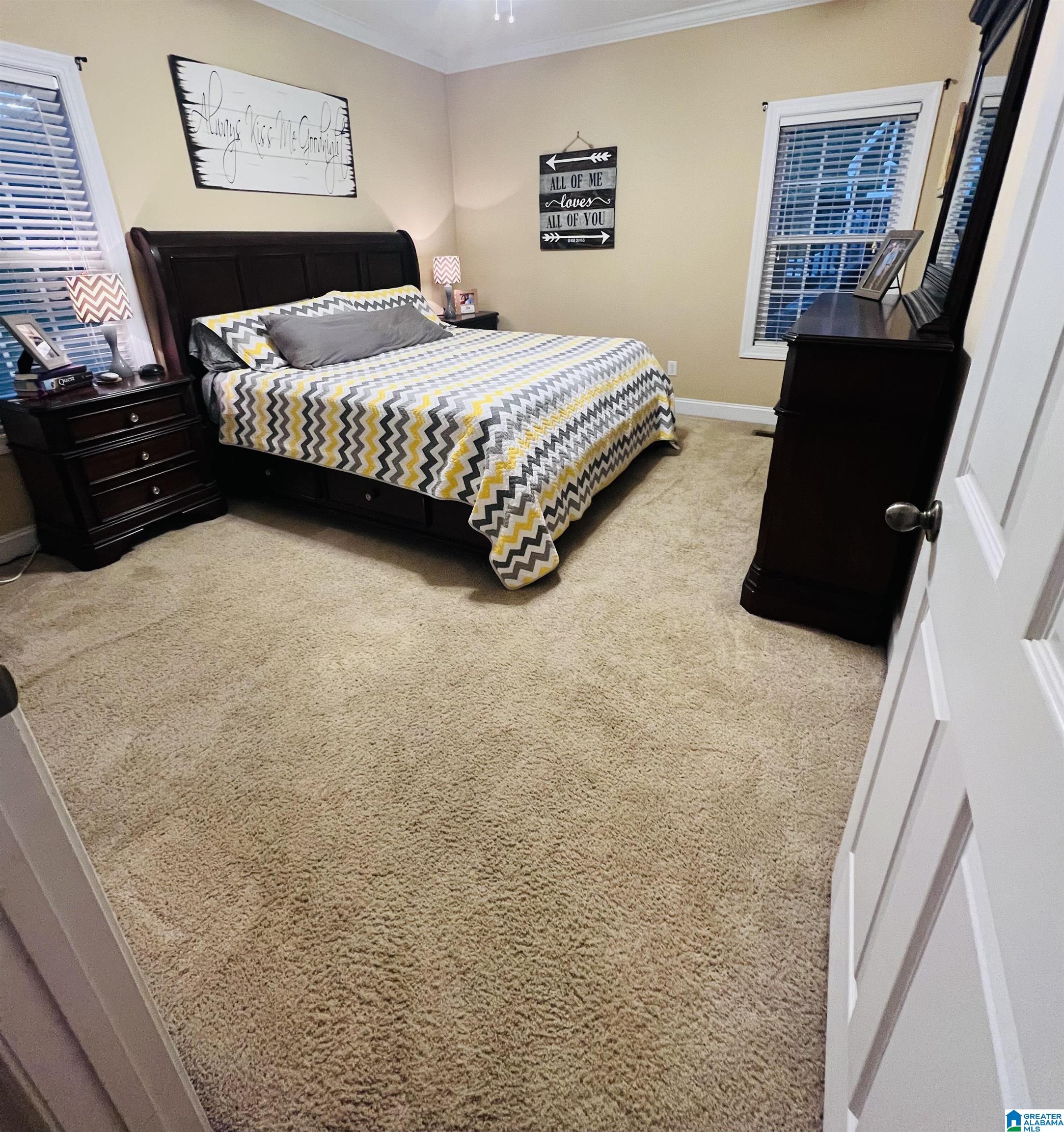 154 Easy Street Oneonta, AL 35121 - Photo 9 of 19