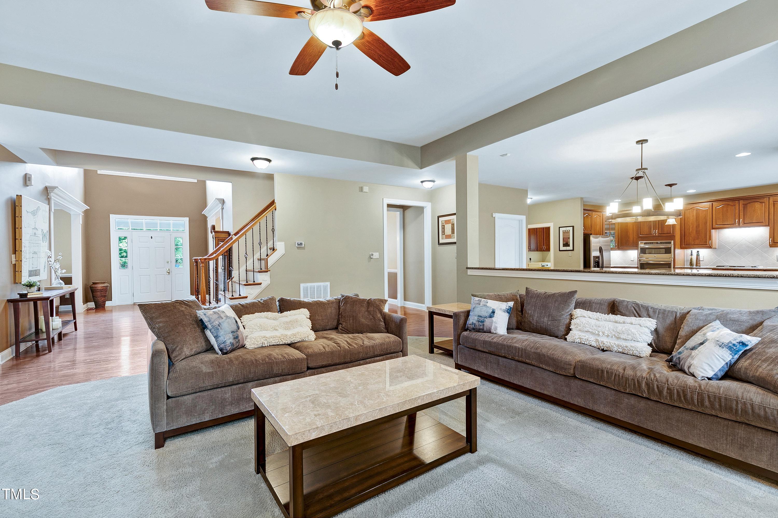 4729 Fielding Drive Raleigh, NC 27606 - Photo 10 of 50 14-Scene-14
