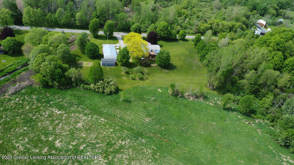 582 Baldwin Road Mason, MI 48854 - Photo 41 of 44 20260519-DJI_0028