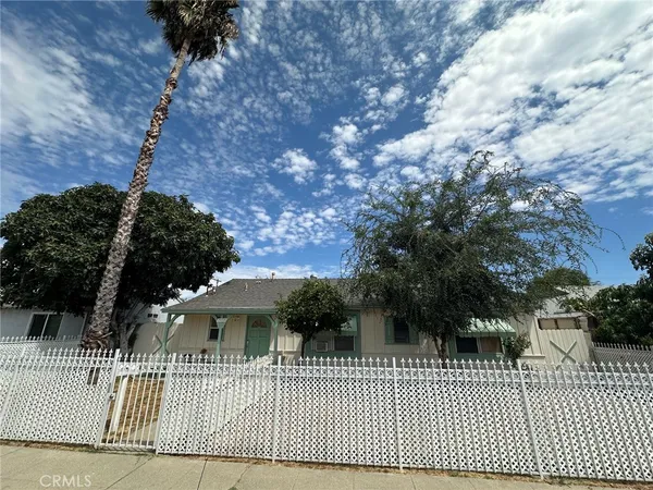 $919,990 | 7938 Lindley Avenue, Los Angeles, CA 91335