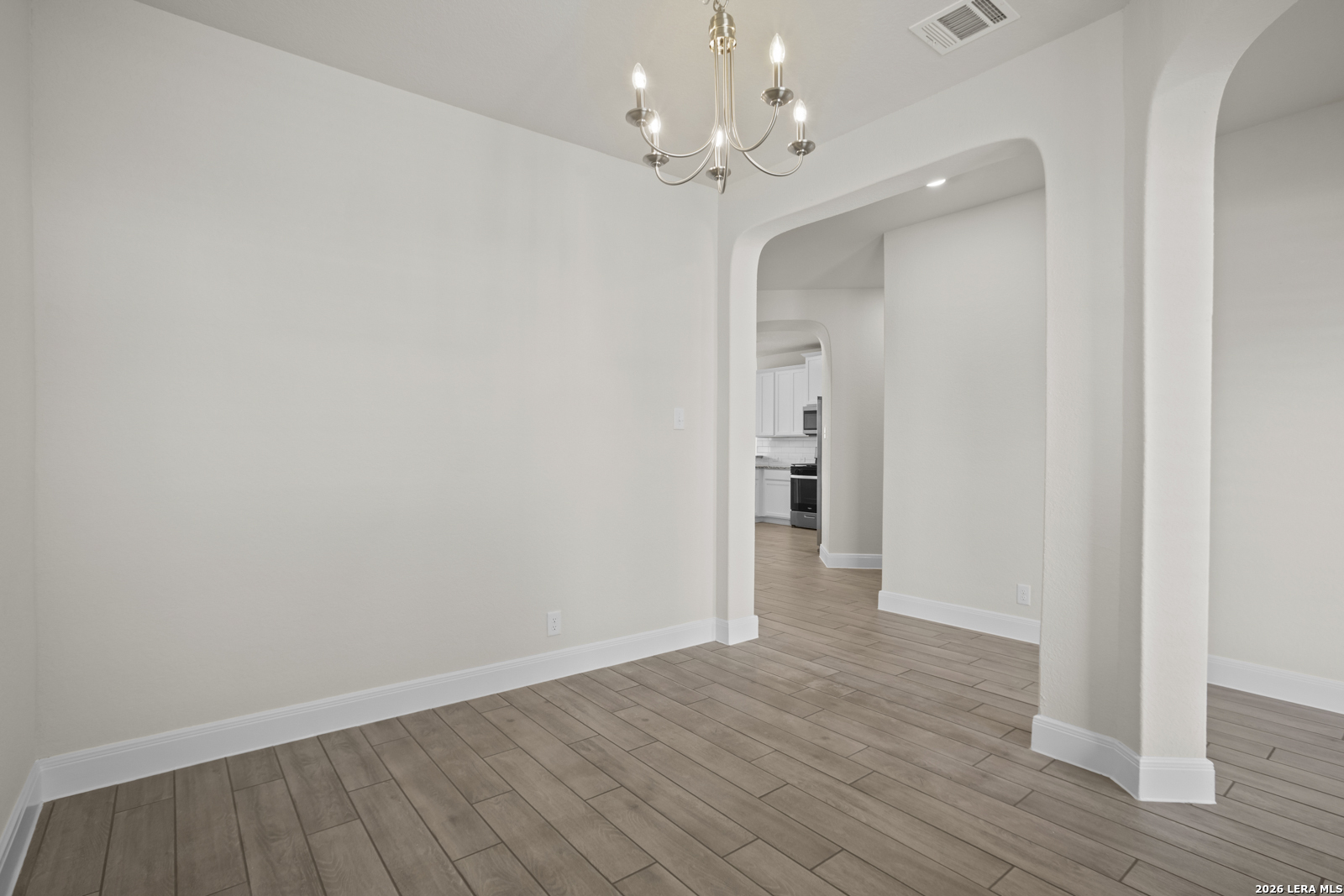 727 Rushing Banks Cibolo, TX 78108 - Photo 7 of 39