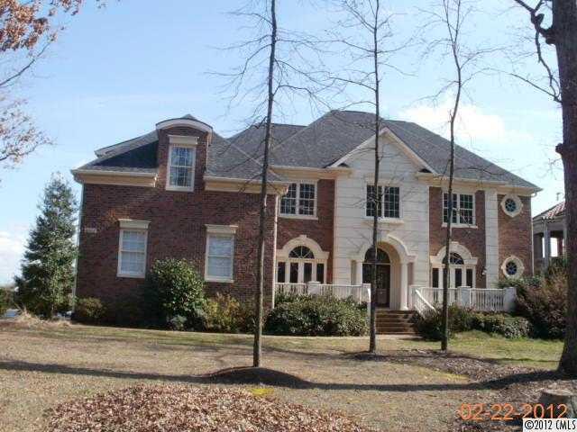 18412 Nantz Road Cornelius, NC 28031 - Photo 1 of 16 Gallery Image 1