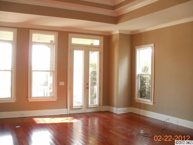 18412 Nantz Road Cornelius, NC 28031 - Photo 11 of 16 Gallery Image 11