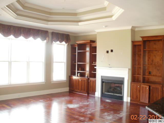 18412 Nantz Road Cornelius, NC 28031 - Photo 12 of 16 Gallery Image 12