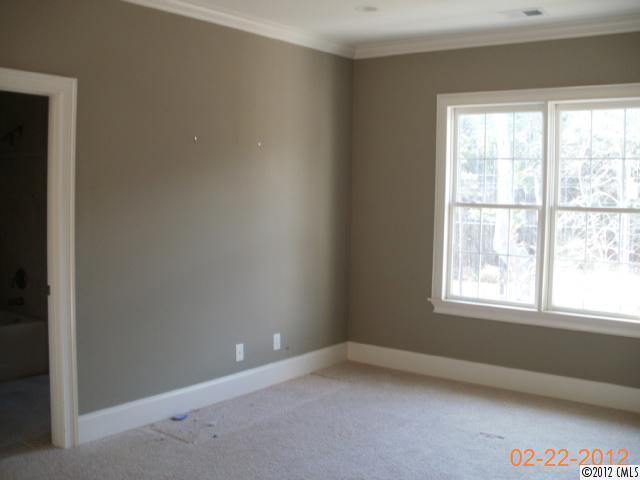 18412 Nantz Road Cornelius, NC 28031 - Photo 13 of 16 Gallery Image 13