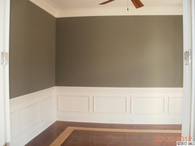 18412 Nantz Road Cornelius, NC 28031 - Photo 14 of 16 Gallery Image 14