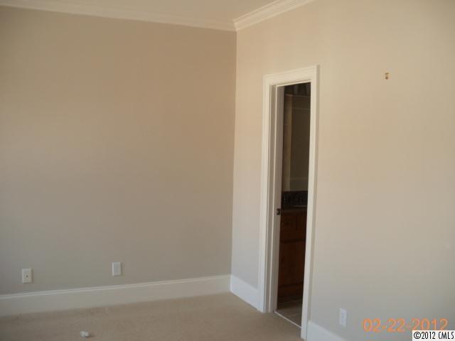 18412 Nantz Road Cornelius, NC 28031 - Photo 15 of 16 Gallery Image 15
