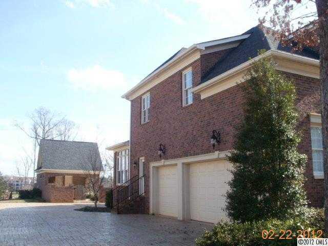 18412 Nantz Road Cornelius, NC 28031 - Photo 5 of 16 Gallery Image 5