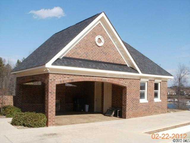 18412 Nantz Road Cornelius, NC 28031 - Photo 6 of 16 Gallery Image 6