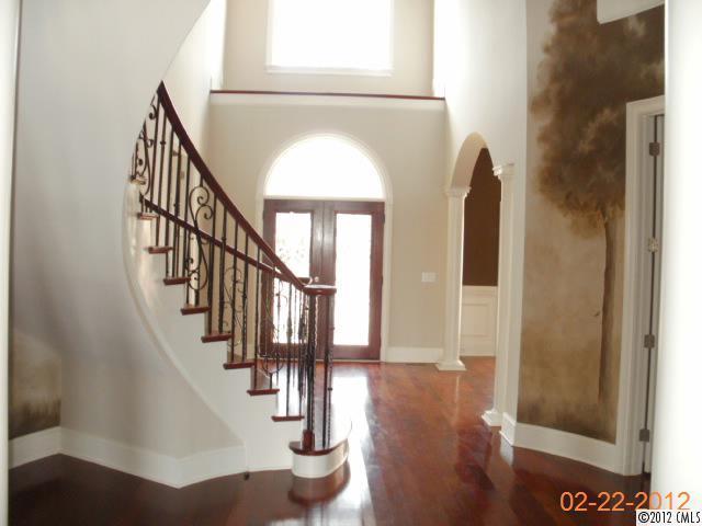 18412 Nantz Road Cornelius, NC 28031 - Photo 7 of 16 Gallery Image 7