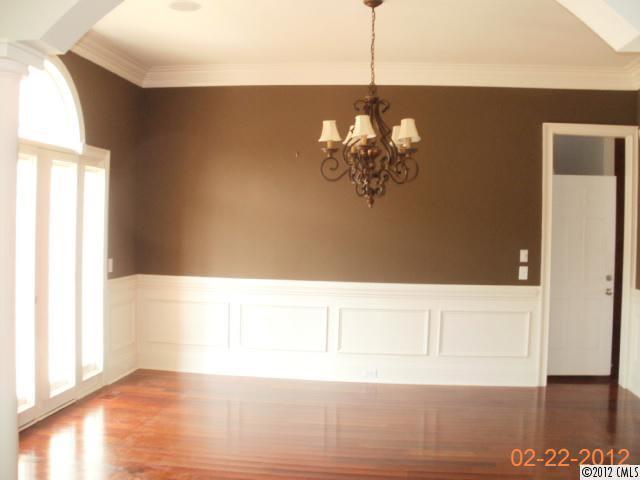 18412 Nantz Road Cornelius, NC 28031 - Photo 9 of 16 Gallery Image 9