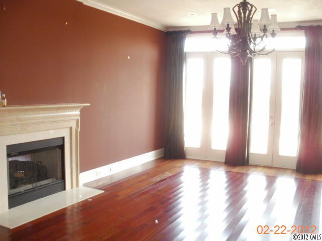 18412 Nantz Road Cornelius, NC 28031 - Photo 10 of 16 Gallery Image 10