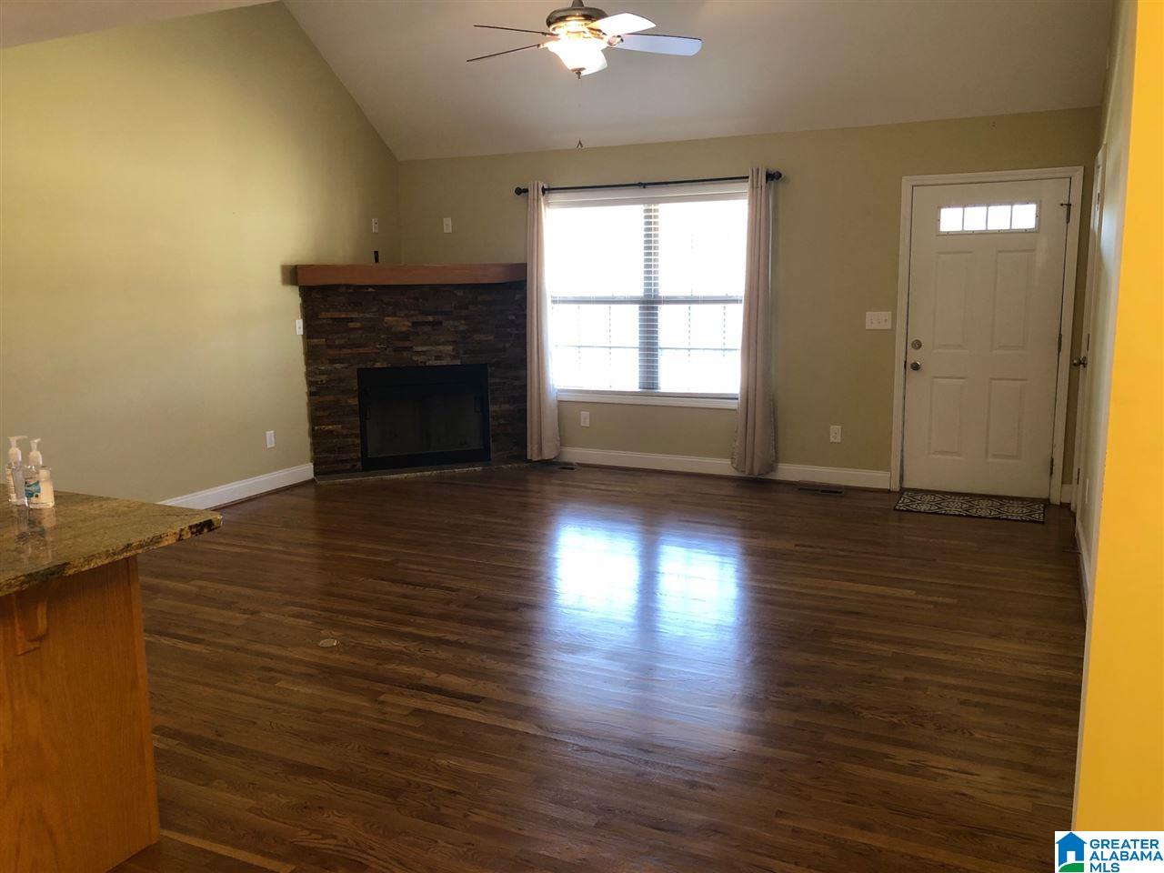 2515 Chelsea Way Warrior, AL 35180 - Photo 2 of 19