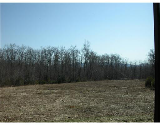 471 Beech Hill Road Northport, ME 04849 - Photo 4 of 7 Land/Lot. 15 acres with views which...