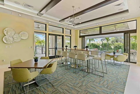 $1,825,000 | 13689 Artisan Circle, Palm Beach Gardens, FL 33418