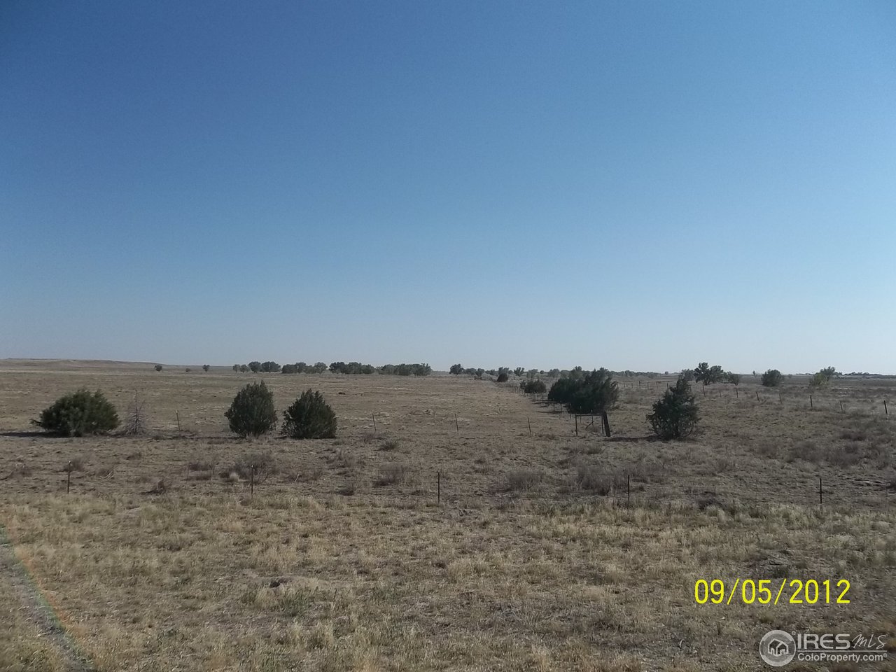 0 County Road Q Wiggins, CO 80654 - Photo 3 of 10