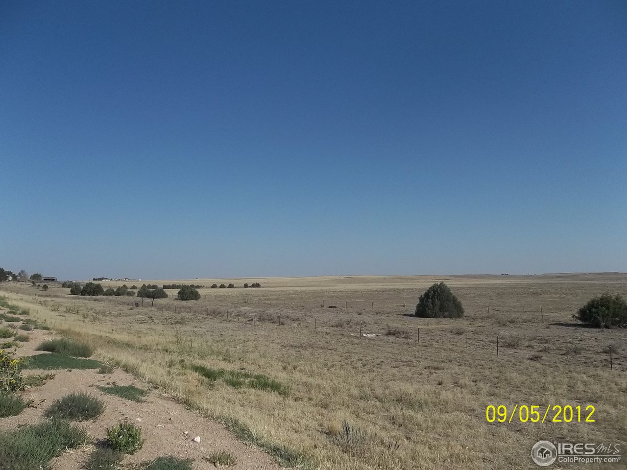 0 County Road Q Wiggins, CO 80654 - Photo 5 of 10