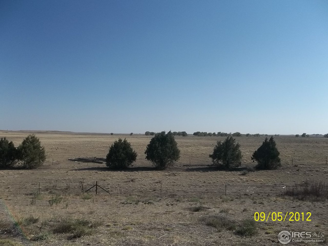 0 County Road Q Wiggins, CO 80654 - Photo 6 of 10
