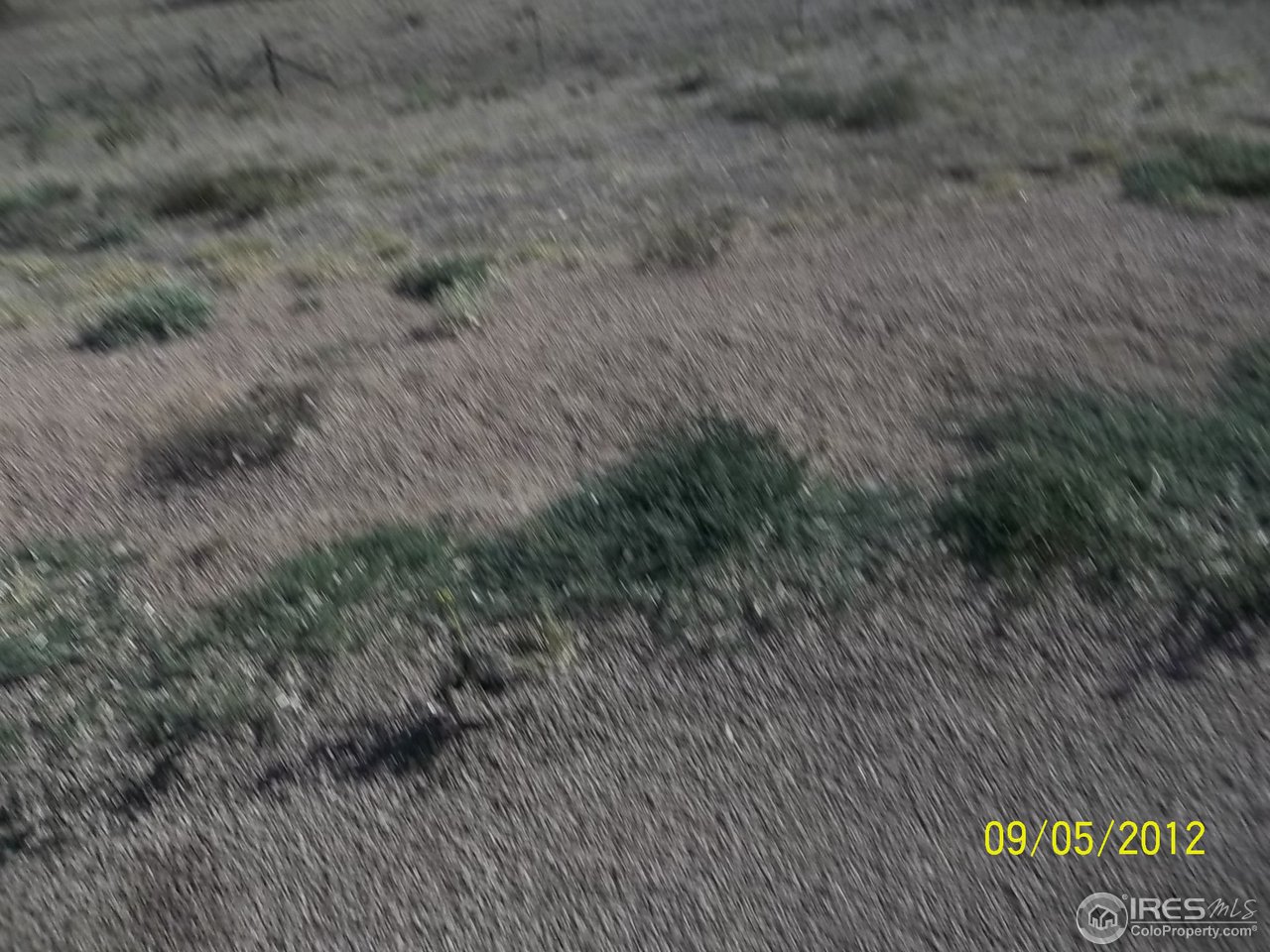 0 County Road Q Wiggins, CO 80654 - Photo 7 of 10