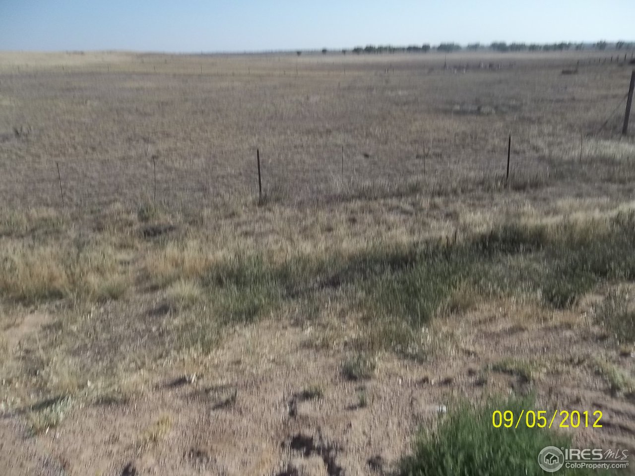 0 County Road Q Wiggins, CO 80654 - Photo 8 of 10