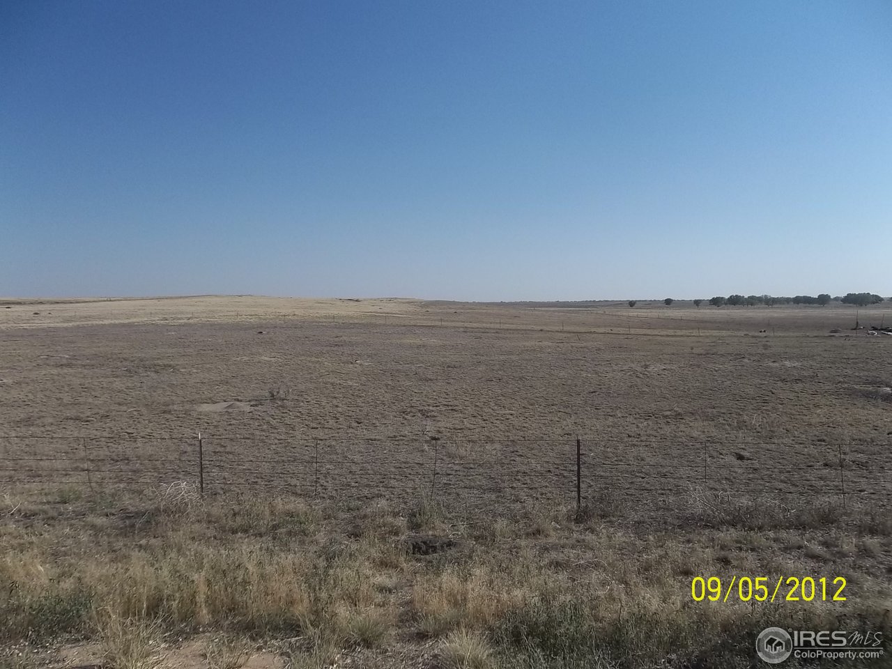 0 County Road Q Wiggins, CO 80654 - Photo 9 of 10