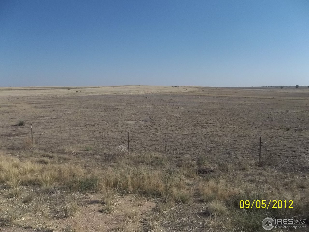 0 County Road Q Wiggins, CO 80654 - Photo 10 of 10