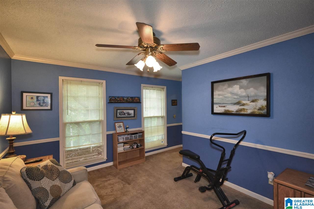 1205 Bold Ruler Lane Helena, AL 35080 - Photo 19 of 32