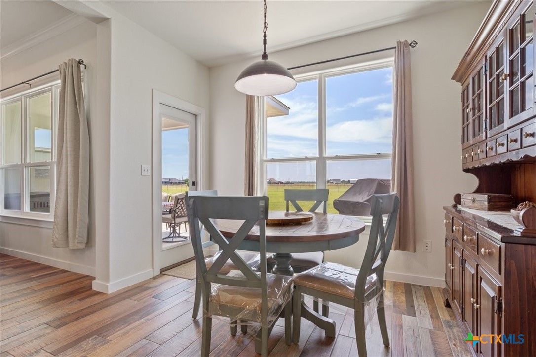 16649 Sypert School Road Holland, TX 76534 - Photo 14 of 48