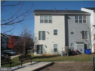 670 Wild Hunt Road Frederick, MD 21703 - Photo 1 of 12 Interior (General)
