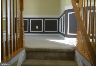 670 Wild Hunt Road Frederick, MD 21703 - Photo 2 of 12 Interior (General)