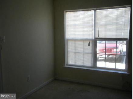 670 Wild Hunt Road Frederick, MD 21703 - Photo 11 of 12 Interior (General)
