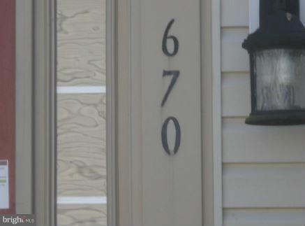 670 Wild Hunt Road Frederick, MD 21703 - Photo 12 of 12 Interior (General)