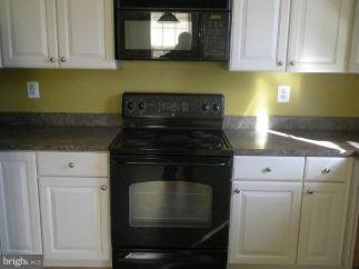 670 Wild Hunt Road Frederick, MD 21703 - Photo 3 of 12 Interior (General)