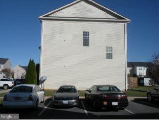 670 Wild Hunt Road Frederick, MD 21703 - Photo 4 of 12 Interior (General)