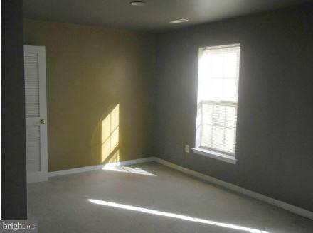 670 Wild Hunt Road Frederick, MD 21703 - Photo 6 of 12 Interior (General)