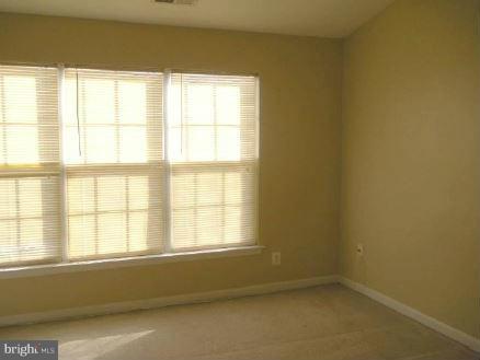 670 Wild Hunt Road Frederick, MD 21703 - Photo 7 of 12 Interior (General)