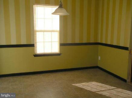 670 Wild Hunt Road Frederick, MD 21703 - Photo 8 of 12 Interior (General)